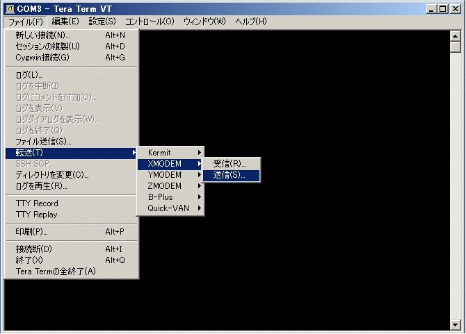 FreeTerm1b1