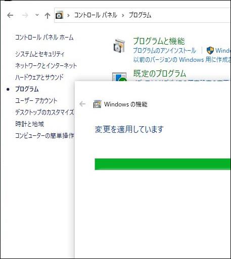 item13a1a1a1b1