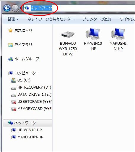 item13a1a1b