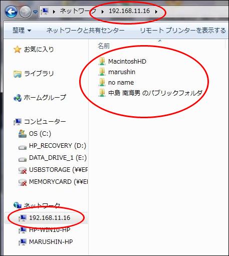 item13a1a1b1a