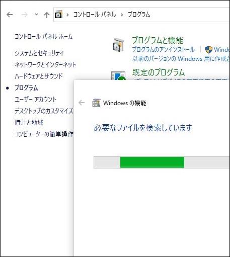 item13a1a1b2a