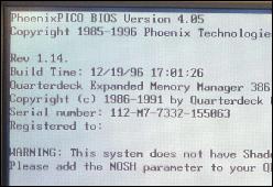 DSCF0012まなぶRGB緑青
